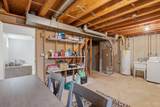 449 Dartmouth Circle - Photo 47