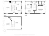 449 Dartmouth Circle - Photo 48