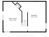 449 Dartmouth Circle - Photo 49