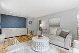 449 Dartmouth Circle - Photo 5