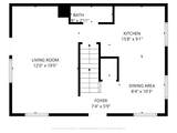 449 Dartmouth Circle - Photo 50