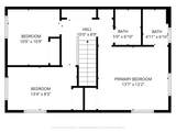 449 Dartmouth Circle - Photo 51