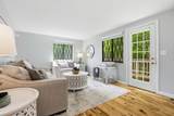 449 Dartmouth Circle - Photo 8