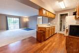 5769 Cheviot Road - Photo 10