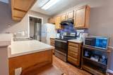 5769 Cheviot Road - Photo 11