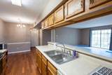 5769 Cheviot Road - Photo 12