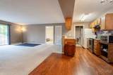 5769 Cheviot Road - Photo 13