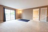 5769 Cheviot Road - Photo 14