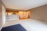 5769 Cheviot Road - Photo 15