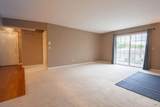 5769 Cheviot Road - Photo 16