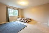 5769 Cheviot Road - Photo 17