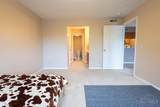 5769 Cheviot Road - Photo 18
