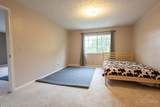5769 Cheviot Road - Photo 19