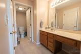 5769 Cheviot Road - Photo 20