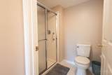 5769 Cheviot Road - Photo 21