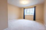 5769 Cheviot Road - Photo 22