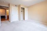 5769 Cheviot Road - Photo 23