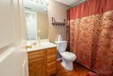 5769 Cheviot Road - Photo 24