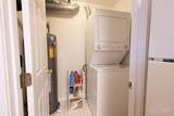 5769 Cheviot Road - Photo 26