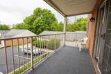 5769 Cheviot Road - Photo 27