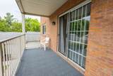 5769 Cheviot Road - Photo 28