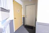5769 Cheviot Road - Photo 4