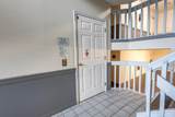 5769 Cheviot Road - Photo 6