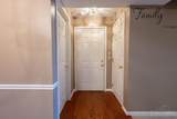 5769 Cheviot Road - Photo 7
