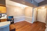 5769 Cheviot Road - Photo 8