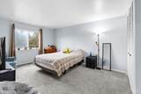 5611 Coach Drive - Photo 4