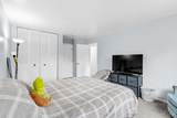 5611 Coach Drive - Photo 5