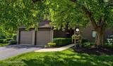 8547 Wyoming Club Drive - Photo 1