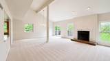 8547 Wyoming Club Drive - Photo 5