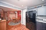 4941 Arbor Woods Court - Photo 10