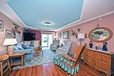 4941 Arbor Woods Court - Photo 11