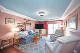 4941 Arbor Woods Court - Photo 12