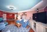 4941 Arbor Woods Court - Photo 13