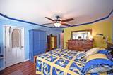 4941 Arbor Woods Court - Photo 15