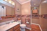 4941 Arbor Woods Court - Photo 17
