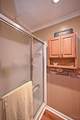 4941 Arbor Woods Court - Photo 18
