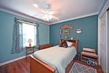 4941 Arbor Woods Court - Photo 19