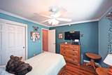 4941 Arbor Woods Court - Photo 20