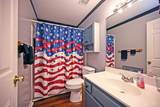 4941 Arbor Woods Court - Photo 21