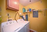 4941 Arbor Woods Court - Photo 22