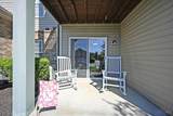 4941 Arbor Woods Court - Photo 23