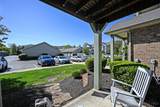 4941 Arbor Woods Court - Photo 24