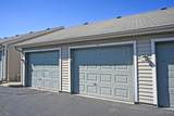 4941 Arbor Woods Court - Photo 25