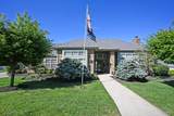 4941 Arbor Woods Court - Photo 26