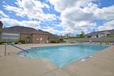 4941 Arbor Woods Court - Photo 27