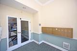 4941 Arbor Woods Court - Photo 4